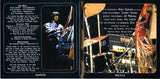 Live At The Isle Of Wight Festival 1970