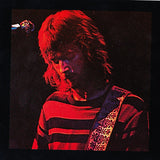 In Concert