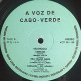 Muangolé