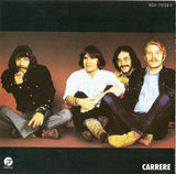 La Légende De Creedence