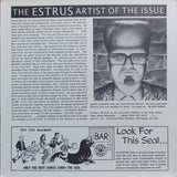 Tales From Estrus Vol. 3