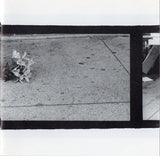 Love Songs For The Hearing Impaired