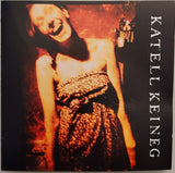 Ô Seasons Ô Castles