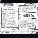 Dookie
