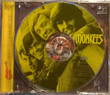 The Monkees