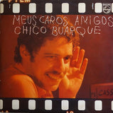 Meus Caros Amigos