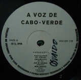 Saragarça