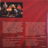 Enteli