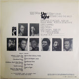 Up Tight (Music From The Score Of The Motion Picture)
