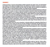 [Grandmix]