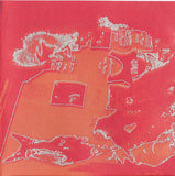 Filmworks I: 1986-1990
