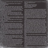 House Of Gold & Bones Part 1