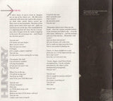 Sound Of Revolution (A Collection Of Songs That Made The Iron Curtain Fall)
