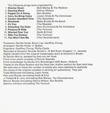 Jamaica's Golden Hits - The Best Of Rock Steady & Reggae Vol. 2