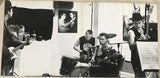 Rattle And Hum