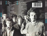 The Essential Santana