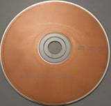 Ô Seasons Ô Castles