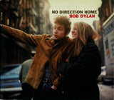 No Direction Home: The Soundtrack (A Martin Scorsese Picture)