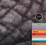 The Mahabharata (Original Soundtrack)