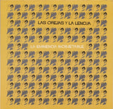 La Eminencia Inobjetable