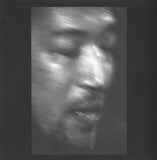 Mandalaキ・『やっと』= Cat Last