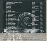 Kulu / Manoeuvres