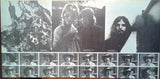 Ummagumma