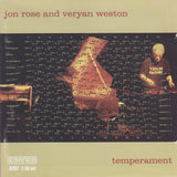 Temperament