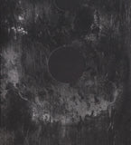 Dark Roots Of Earth