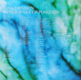 In The Wake Of Poseidon