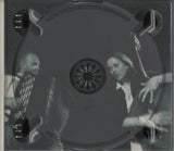 Pascal Contet Joëlle Léandre