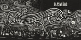 Glasvegas