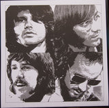 The Soft Parade