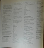 All About Otis Redding