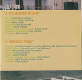 Variety Orchestra