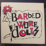 Killing Me