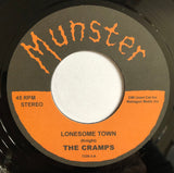 File Under Sacred Music - Early Singles 1978-1981