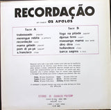 Recordação