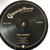 Idées Choc & Propos Chic