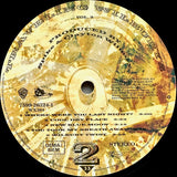 Vol. 3