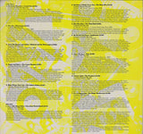 Nuggets: Original Artyfacts From The First Psychedelic Era 1965-1968