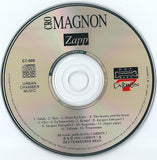 Zapp!