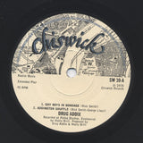 Make A Record