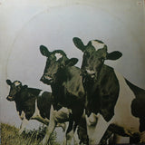 Atom Heart Mother