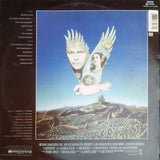 Labyrinth - Original Soundtrack
