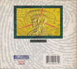 Mouvances - Métaphores