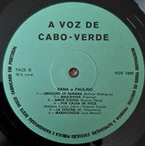 Mascrinha