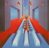 Tako