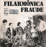 Flor De Laranjeira