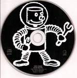 Astro-Creep: 2000 (Songs Of Love, Destruction And Other Synthetic Delusions Of The Electric Head)